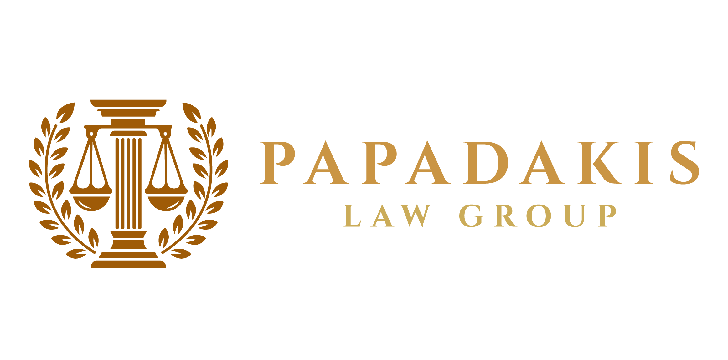 Papadakis Law Group